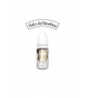 Pop Corn Salt 10ml - E-tasty