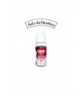 Fruit Du Dragon Salt 10ml - E-tatsy