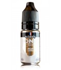 Café expresso 10ml - E-tasty