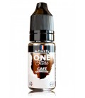 Café expresso 10ml - E-tasty