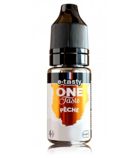 Peche 10ML