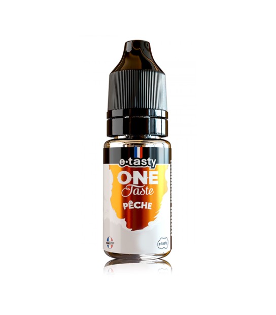 Birdy Mango - Knoks Pandore 50 ml de
