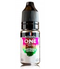 Pasteque Juteuse 10ml - E-tasty