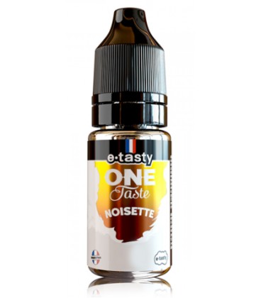 Noisette 10ML