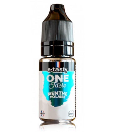 Menthe Polaire 10ML