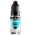 Menthe Polaire 10ml - E-tatsty