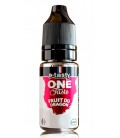 Fruit Du Dragon 10ml - E-tatsy