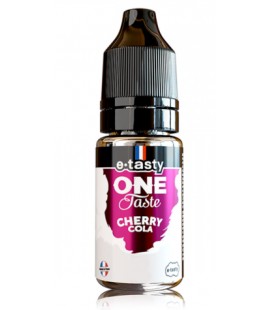 Cherry Cola 10ML