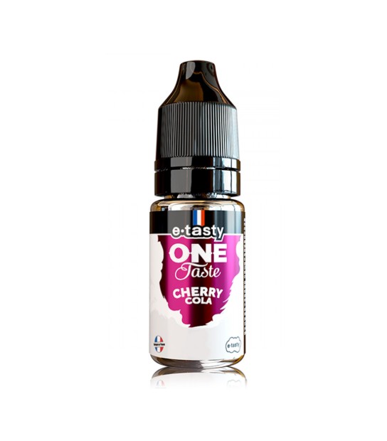 One Taste