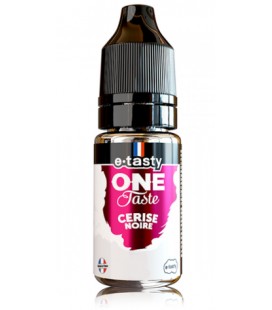 Cerise Noire 10ML