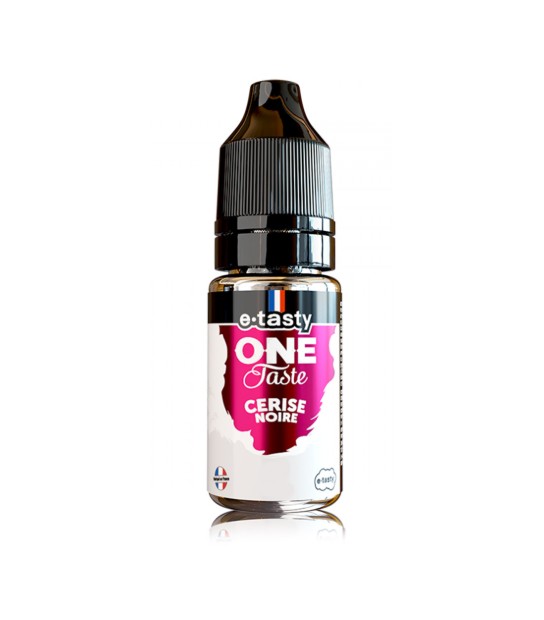 One Taste
