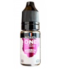 Bonbon carnaval 10ml - e-tasty