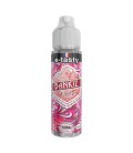 Freho 50ml - E tasty