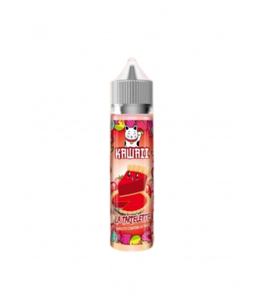 elfbar nachfüll pod läuft aus Grossiste cigarette électronique, e-liquide et accessoires main image 0