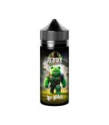 Animal reborn Mr Bulk 50ml