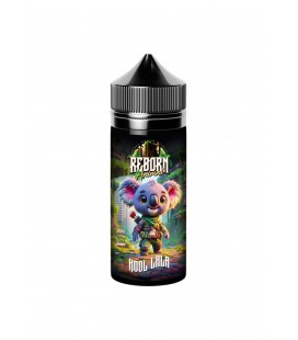 Animal reborn Kool Lala 50ml