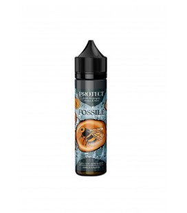 Fossile 50ml - Protect