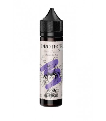 Pitaya 50ml