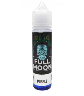 Purple 50ml - Full Moon