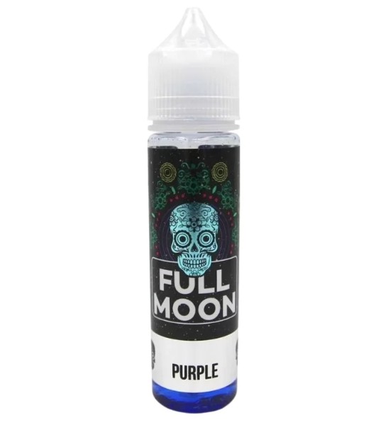 full moon vape Full Moon Vape (@fullmoonvape) • Facebook