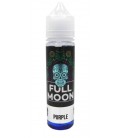 Purple 50ml - Full Moon