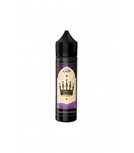 Pitaya 50ml