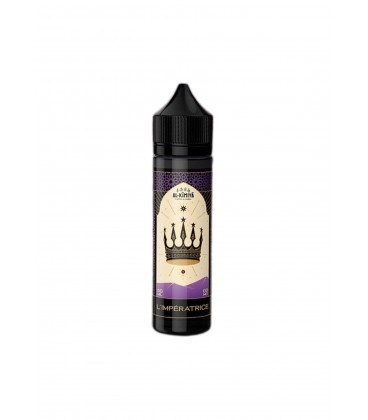 Pitaya 50ml