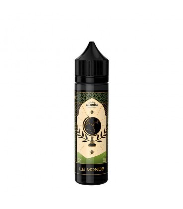 Pitaya 50ml