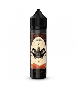 Pitaya 50ml