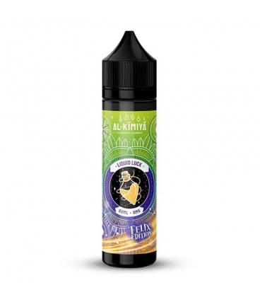 Pitaya 50ml