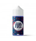 The Pep's Oil 100ml - Maison Fuel