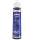 MISTYK 50 ml