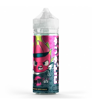 Pitaya 100ml