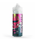 Pitaya 100ml