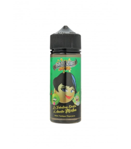 Movie juice