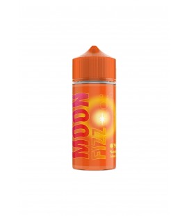 Pack Sunny Island 50ml - Moon Fizz