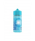 Hot Kiss 50ml 3mg - Moon Fizz