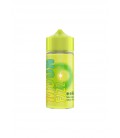 Pack Morning Shot 50ml - Moon Fizz