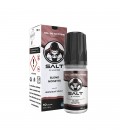 Tabac Blond Noisette Salt - Lips