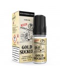 Gold sucker 10ml - Moon shiners