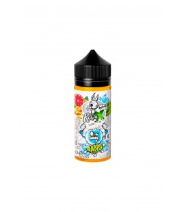 Knoks K'OhmX Bang 50ml