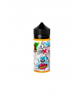 Boing Knoks K'OhmX 50ml