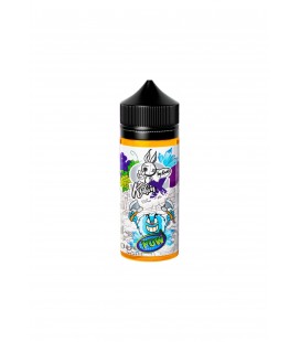 Knoks K'OhmX POW 50ml