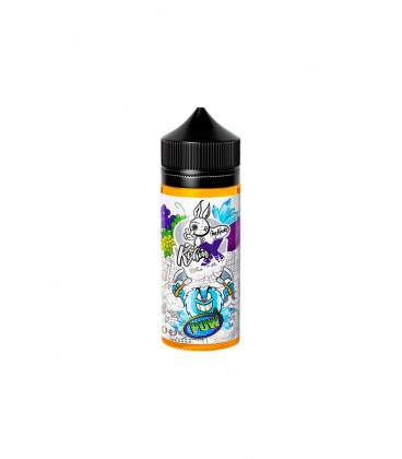 Knoks K'OhmX POW 50ml