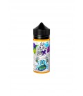 Pow Knoks K'OhmX 50ml