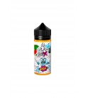 Knoks K'OhmX WHAM ! 50ml