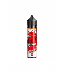 Knoks Katana Kuju 50ml