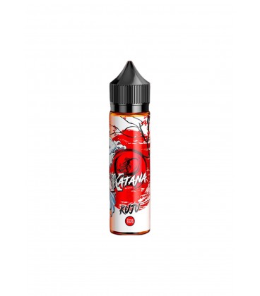 Knoks Katana Kuju 50ml