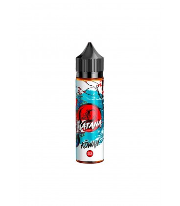 Knoks Katana Kowan 50ml