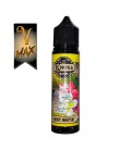 Knoks Caraïbes Saint Martin VMAX 50ml